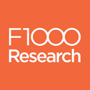 F1000 research