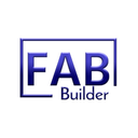 Fab Builder