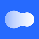 Fabasoft Cloud