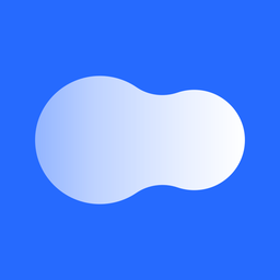 Fabasoft Cloud