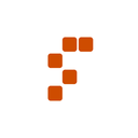 Fabbit