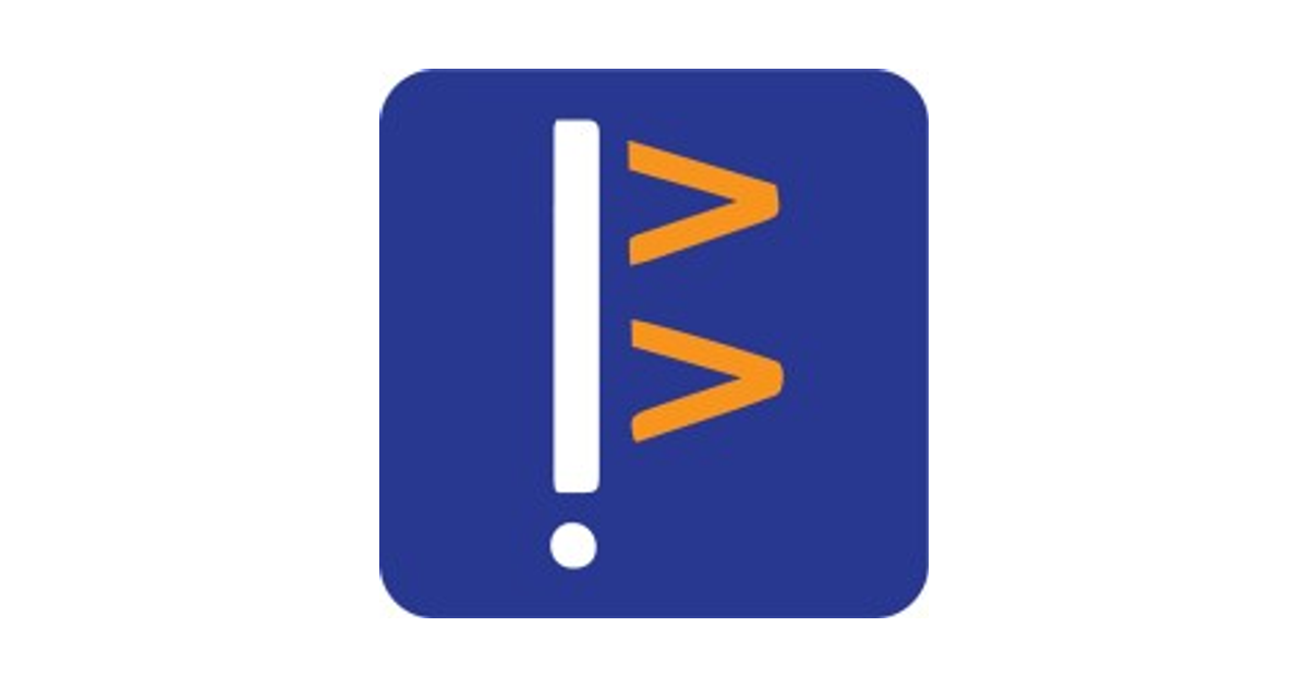 FableCon - Desktop App for Mac, Windows (PC) - WebCatalog