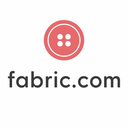 Fabric.com