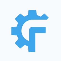 Fabrika