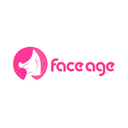Face Age