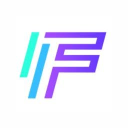Face AI