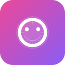Face Shape AI