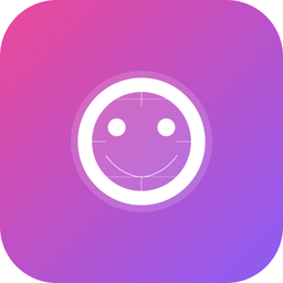 Face Shape AI