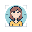 Face Shape Detector
