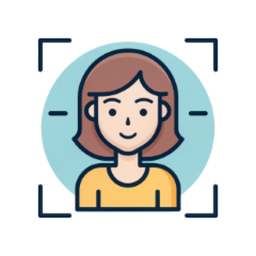 Face Shape Detector