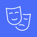 Face Swap AI