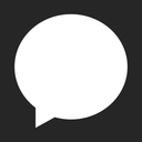 Facebook Business Inbox