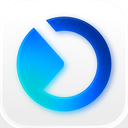 Meta for Developers