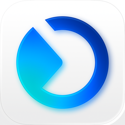 Meta for Developers