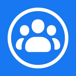 deal drops community (facebook group)