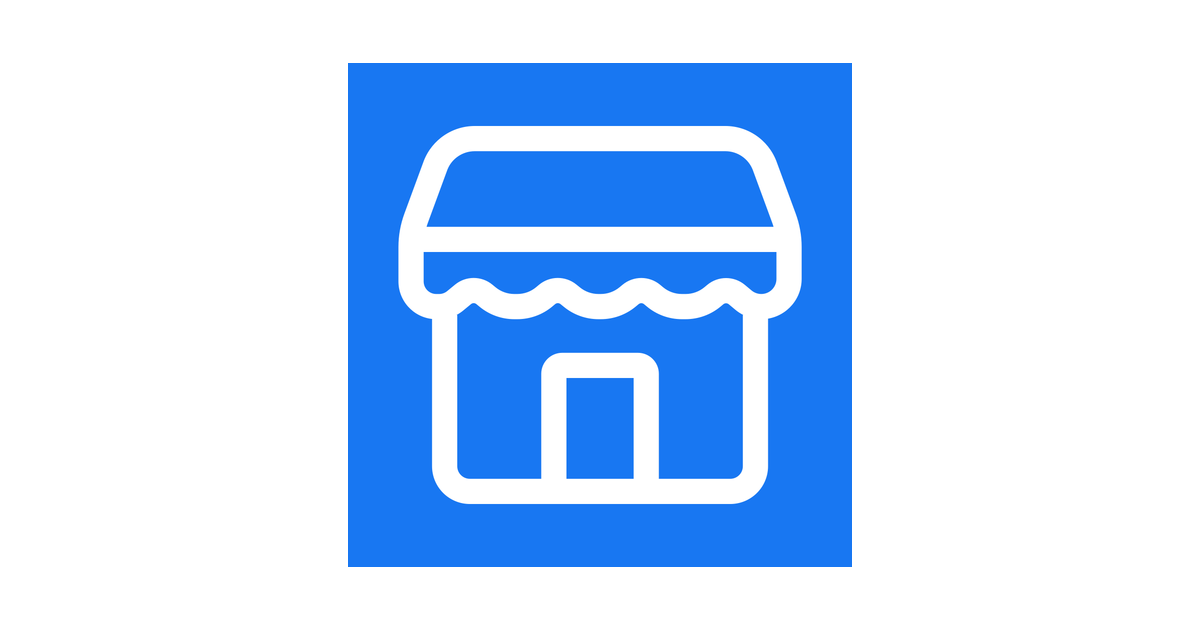 Facebook Marketplace Desktop App for Mac, Windows (PC), Linux