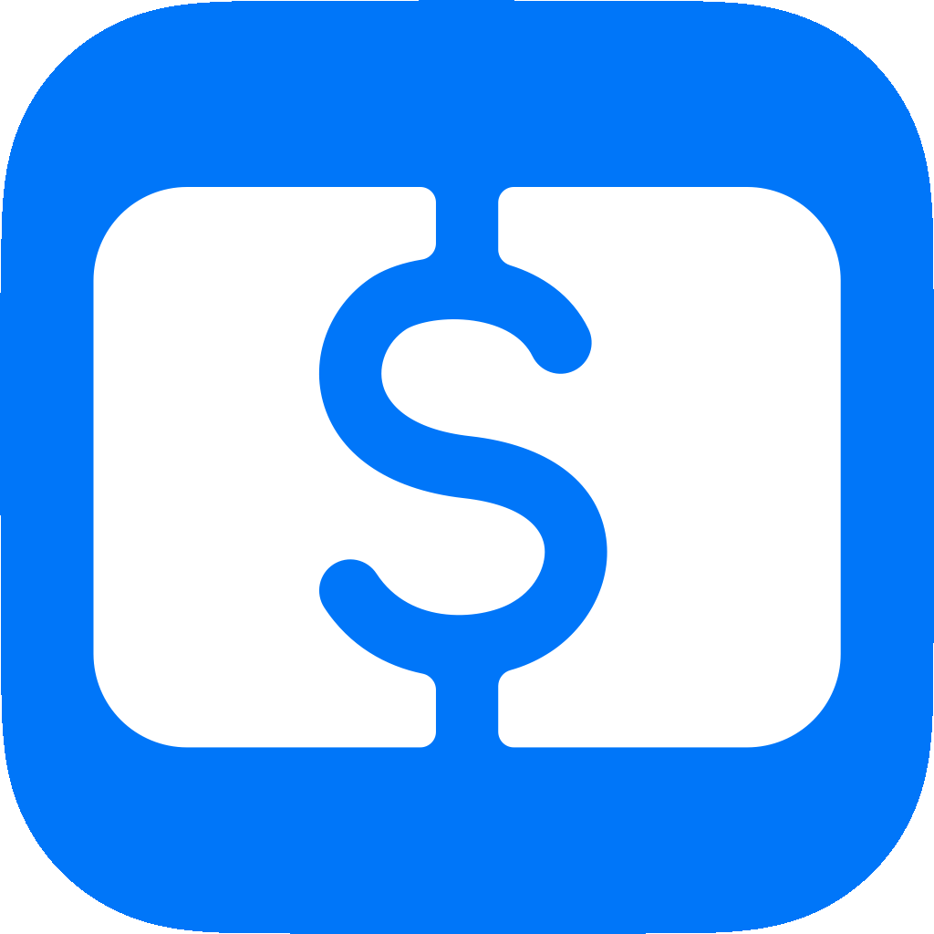 Gcash - Mac、Windows (PC) 版桌面应用- WebCatalog