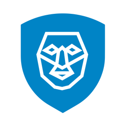 FaceCheck.ID