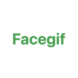 Facegif