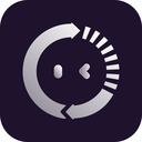 FaceHub
