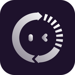 FaceHub