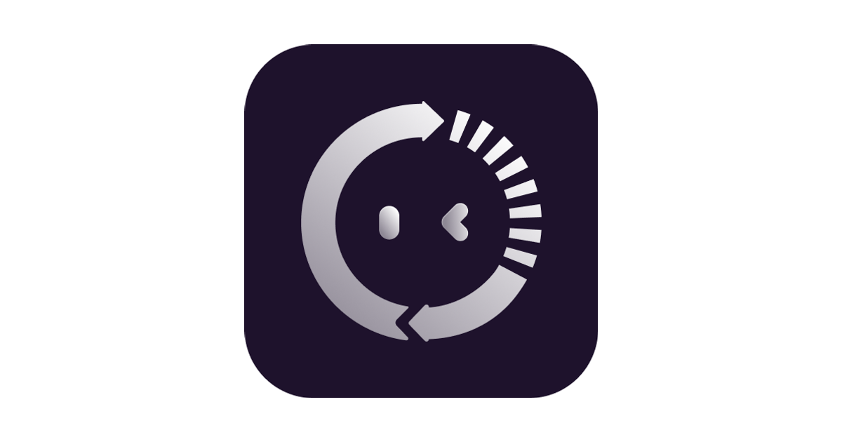 FaceHub - Desktop App - Mac, Windows - WebCatalog