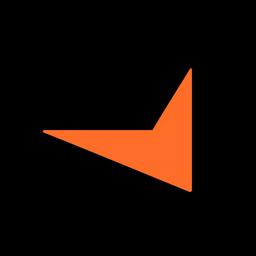 FACEIT