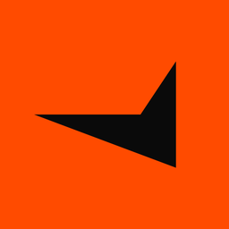 FACEIT