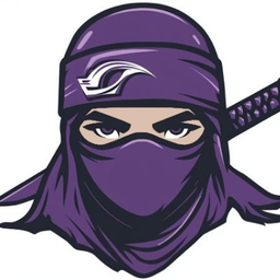 Faceless Ninja AI