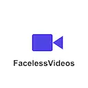 FacelessVideos
