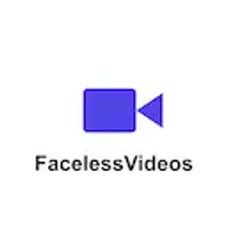 FacelessVideos
