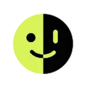 Facemint