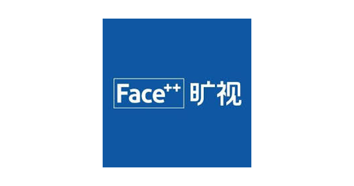 faceplusplus-desktop-app-for-mac-windows-pc-webcatalog