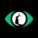 FaceSeek
