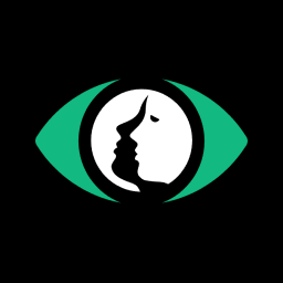 FaceSeek