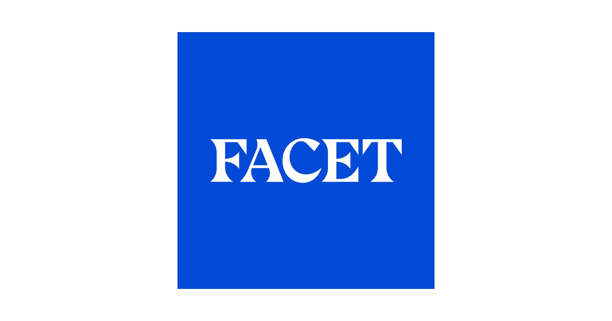 Facet Desktop App for Mac, Windows (PC) WebCatalog