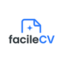FacileCV