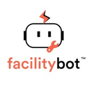 FacilityBot