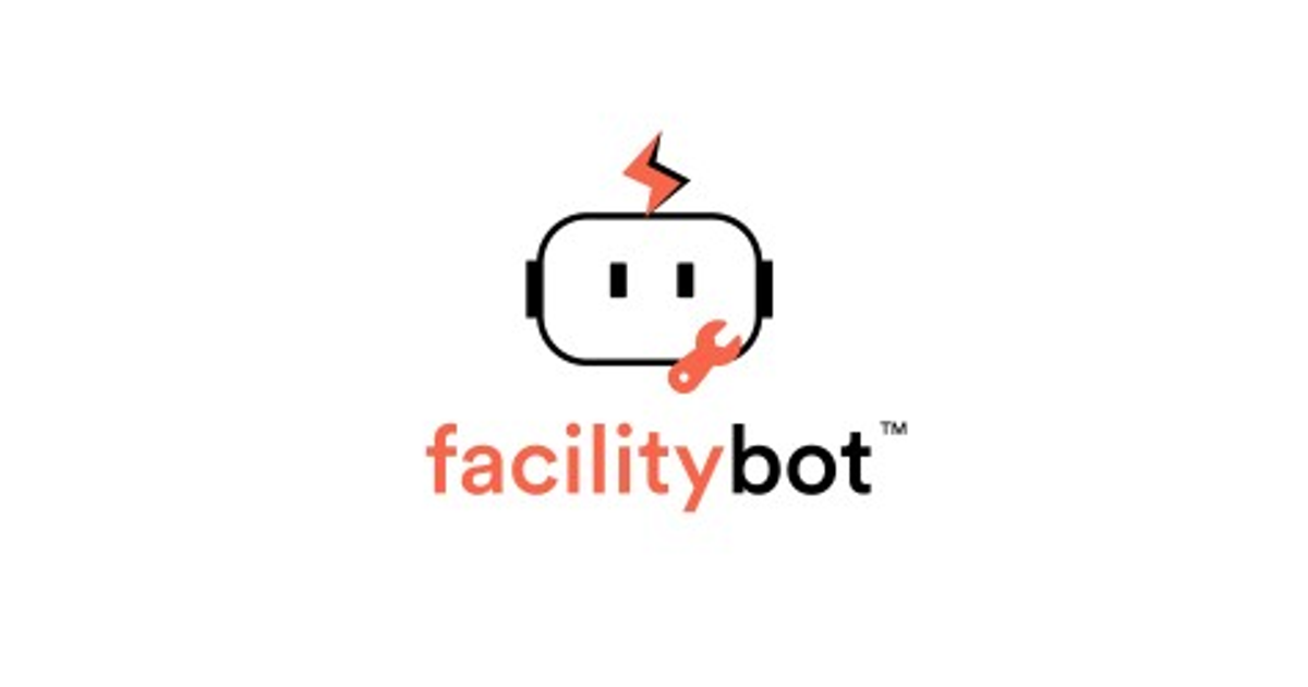 Facilitybot Desktop App For Mac Windows Pc Webcatalog
