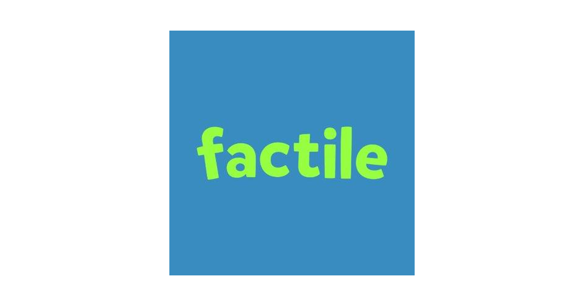 Factile Join Code Factile - Desktop App for Mac, Windows (PC) - WebCatalog