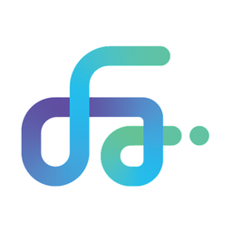 FactorAvenue