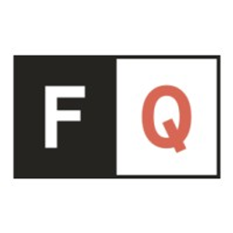 Factored Quality