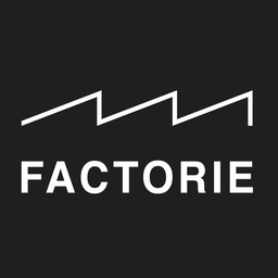 Factorie