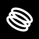 Factory.fm