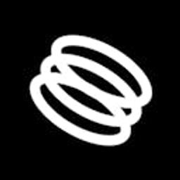 Factory.fm