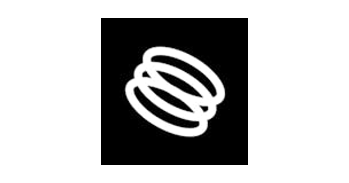 Factory.fm - Desktop App for Mac, Windows (PC) - WebCatalog