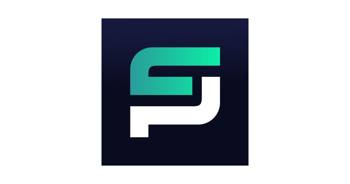 FactPlus Desktop App for Mac, Windows (PC) WebCatalog