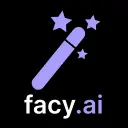 Facy.ai