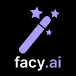 Facy.ai