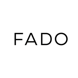 Fado